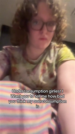 Sustainable Living: Downsizing Before College