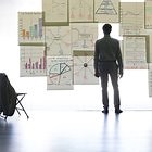 ¿Qué es la codificación en términos contables?