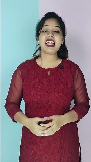 UGC NET OMR Sheet Sample PDF #professoracademy