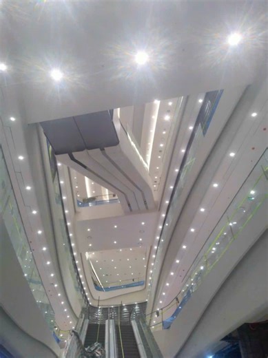 Love Pi Network 2026