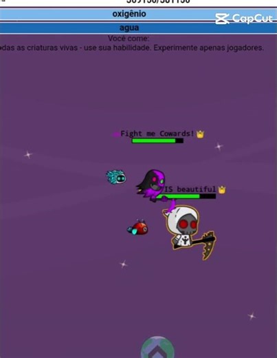 Evoworld io Edit 9 #evoworld