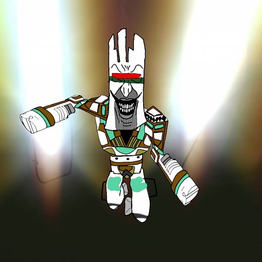 CAMELOT Fly Meme Compilation