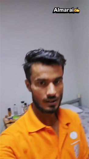 Hamid Lucky Khan on Instagram: "#saudiarabia #comedy #manhattan #driver #vlog"