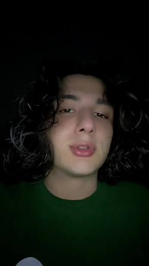 Understanding Video Editing Settings for Beginners