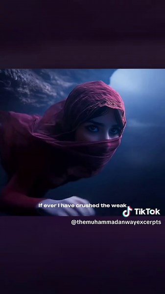 Explore Insightful English Nasheeds for Spiritual Growth