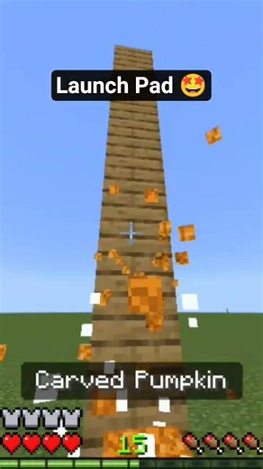 Minecraft Wind charge Potion 🔥 #shorts #minecraft #viral