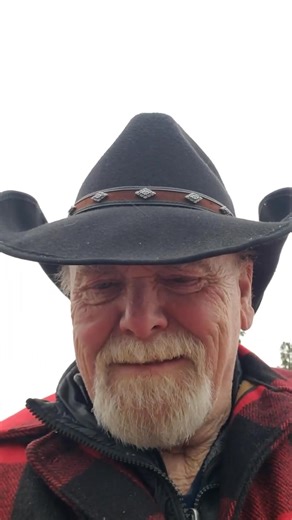 Several years ago Some beautiful scenery and awesome people | Daniel Tyree