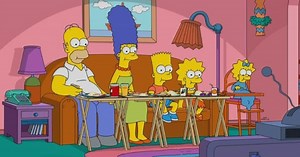 Is 'The Simpsons' really over? Fans stunned after 'finale' episode airs