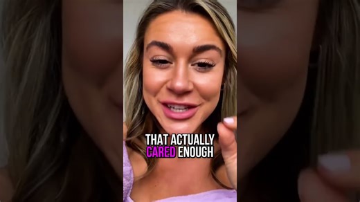 Why we need more teachers willing to try crazy experiments