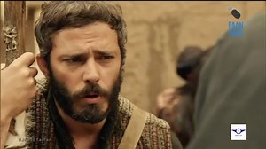 GENESIS - CAPITULO 209 - 05/11/2021 -  JUDÁ E TAMAR