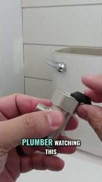 How to Install Bidet Toilet Seat Attachment in 20 minutes! Sponsored by Lowe's Shop Today!