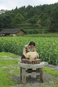 190K views · 2.7K reactions | Movable type printing is one of China's four great inventions. Come and experience the charm of traditional Chinese culture! If you make it this far, you deserve a gift   https://hiddenvieww.com/secret | Cdrjnp ecynah tgmyj | Facebook