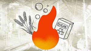 How Is Liquor Made? The Science of Distillation | Britannica