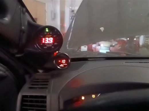 Got some tuning problems. Vortech supercharger installed on my 2008 Jeep Grand Cherokee SRT8. #cars #Supercharged #jeep #srt #srt8 #trackhawk | Asif Kassam