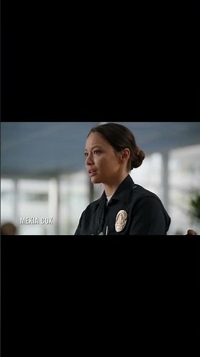 A Football Underdog Story 🏆 | The Rookie | A Must-Watch Sports Drama