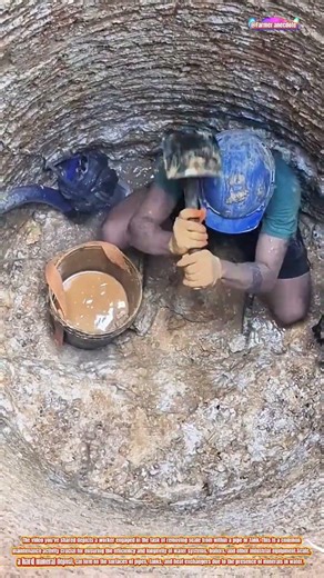 Removing Scale: A Necessary Task in Maintenance