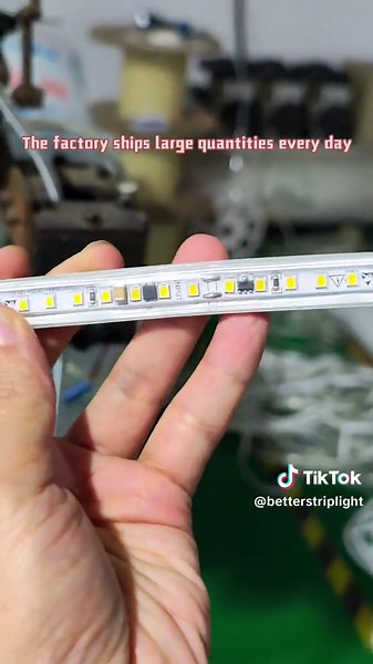 #ledstrip #120vledstrip #ledstriplights #ledstripsupplier #striplight #ledstriplights #striplight #manufacturer #ledstripsupplier