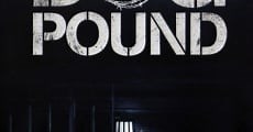 Dog Pound (2010) - Film Deutsch