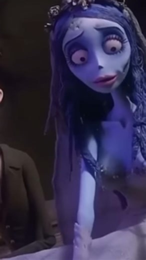 ¿Te gusta esta peli?🧟‍♀️💙🦋 . . ¡Vive con estilo! Codigo de busqueda: 6534N . . . . . . . #SHEINHotFashion2024#SHEINforAll #saveinstyle #loveshein @SHEIN @SHEIN Mexico