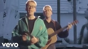500 MILES Lyrics - PROCLAIMERS | eLyrics.net