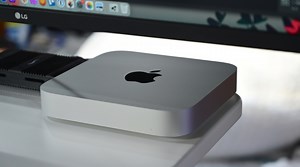 Apple Silicon M1 Mac mini review - speed today and a promise of more later | AppleInsider