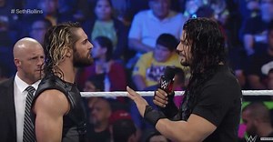 The Worst Pro-Wrestling Promos Ever Cut, Ranked