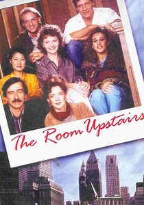 The Room Upstairs streaming: where to watch online?