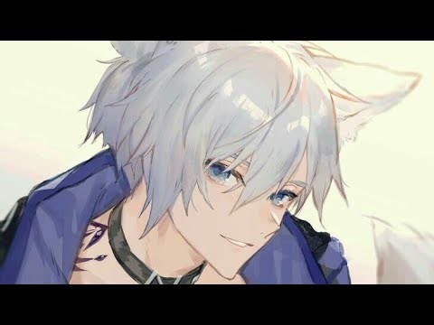 Pet Deku part 2 texting story