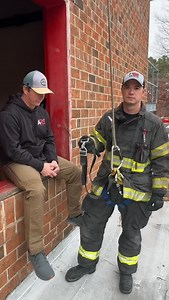 4.4K views · 337 reactions | ARS is excited to release the Simplex...