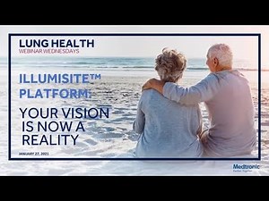 ILLUMISITE™ - Your Vision is Now A Reality