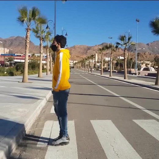 #dancetutorials #moonwalk #الإكسبلور_explor #dancing #tutorials #USA #marocco #maroc