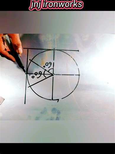 Essential Measuring Tips and Tricks for Accurate Angles