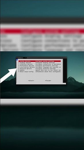 Why isn't your WiFi working on Raspberry Pi?