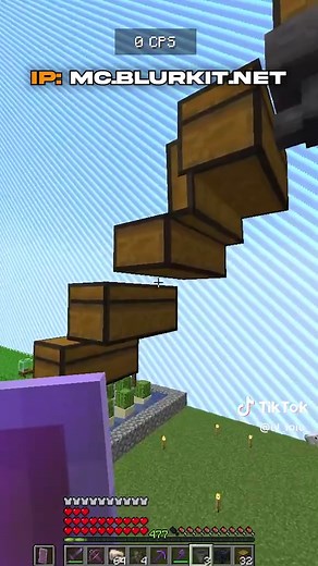 #elioio #minecraftbedrock #bedrock #minecraftsurvival#boxpvpserver #boxpvp #smp