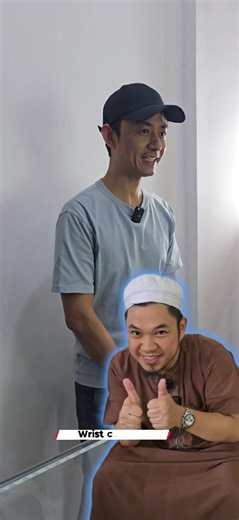 23K views · 315 reactions | Ano kaya mas matimbang kay boss, Panda version 1 o Panda version 2? #WatchDealerPH #seikowatches #seiko #WristGameStrong #WatchForMen #Luxurywatchph | Liana Jewelry | Facebook