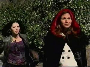 Luke & Noah's story - ATWT - Part 314