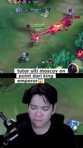 #MLBBM7 #MLBB #jonathanliandi