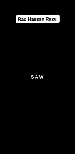 �S.A.W� . . . . . . . The Evolution of #BMW: A Legacy of Engineering Excellence Introduction Bayerische Motoren Werke AG, commonly known as BMW, is a renowned German automobile and motorcycle manufacturer celebrated for its performance-oriented vehicles and cutting-edge technology. Founded in 1916, BMW has become synonymous with luxury, innovation, and driving pleasure. This article explores the history, evolution, and impact of BMW on the automotive landscape. History and Foundation BMW was est