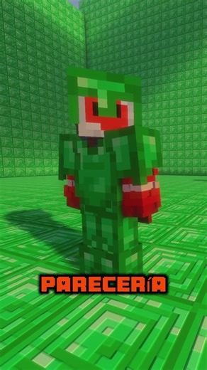 Mod of the Day Part 195! The best Minecraft mods you can't miss!