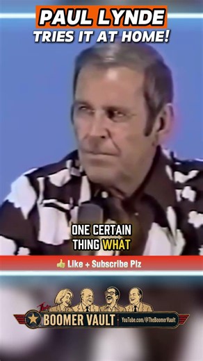 Hollywood Squares erupts as Paul Lynde zings Monty Hall 😭 #HollywoodSquares #shortsyoutube