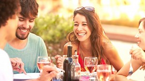 Download tastyworks from the App Store today! | tastytrade