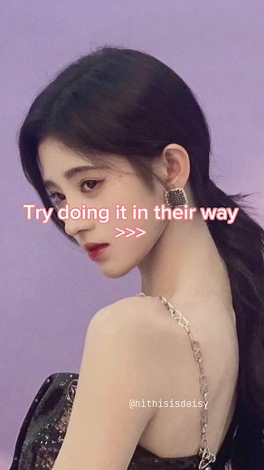 Quick fix for flat head in low ponytail (੭˃ᴗ˂)੭ Hope y’all like it! #hairtutorial #hair #hairstyles #hairdo #ponytail #explorepage