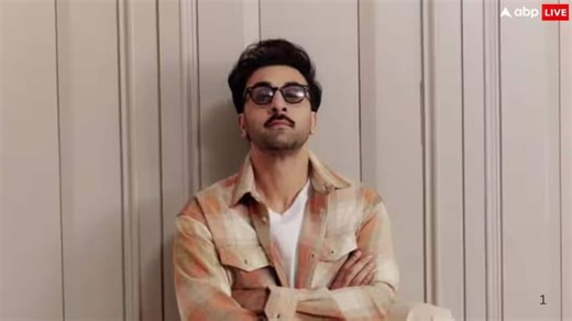 Ranbir Kapoor Updates Fans On ‘Love & War’ Release; Film Postponed To Avoid Clash With Dhurandhar, Toxic