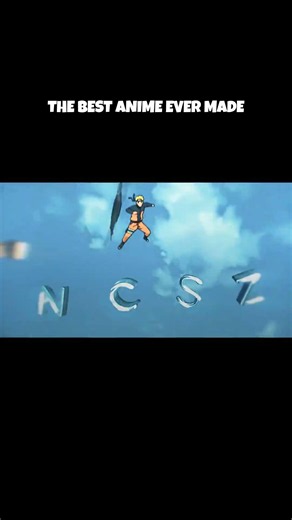 Naruto Edit — The GOAT Anime Ever 🔥 | Legendary Characters, Epic Vibes #animeedit #anime #naruto