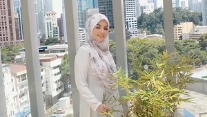 8 comments | ISADORA FLASH SALE!! 3PCS @ RM100 ONLY!!! BUY 2PCS...