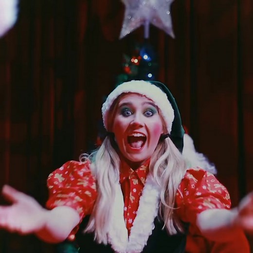 🎪 Roll up, roll up! The Great Christmas Circus is back, and it's more dazzling and delightful than ever at Sanders Garden Centre 🎉🎉 Snag your tickets now for this festive fiesta by visiting our website! Join the fun from December 10th to January 4th! 🎄✨ #CircusFuntasia #thegreatchristmascircus #christmas #exciting #elfontheshelf #santa #motorbikes #wheelofdeath #lasers #gymnastics #russianbar #springboard #aerialists #familyfun #festivefun #burnhamonsea #highbridge #bridgewater #westonsuperm