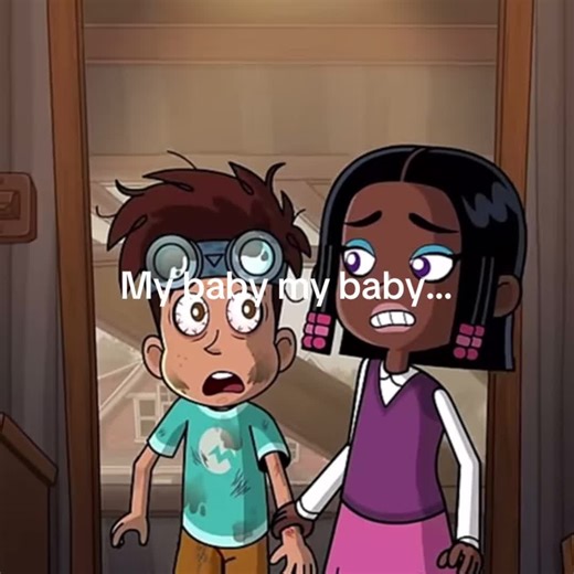 Exploring the Haunting Narrative of Hello Neighbor