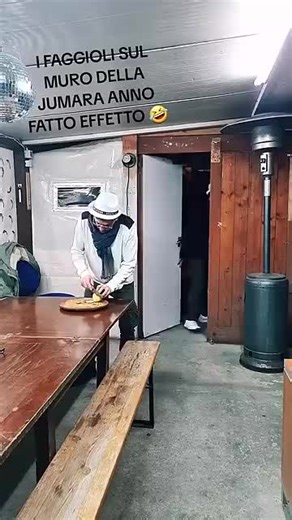 Discover Innovative Tech Magic with Smart Bots