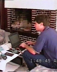 The story of Husqvarna Automower® | Husqvarna | Facebook