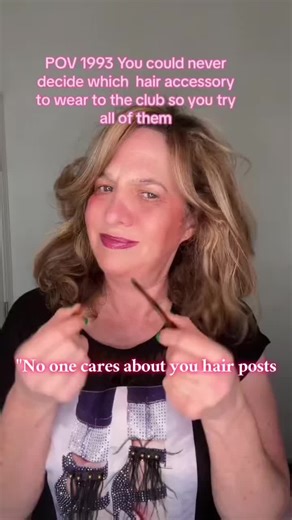 Fun and Creative Hair Styling Tutorials